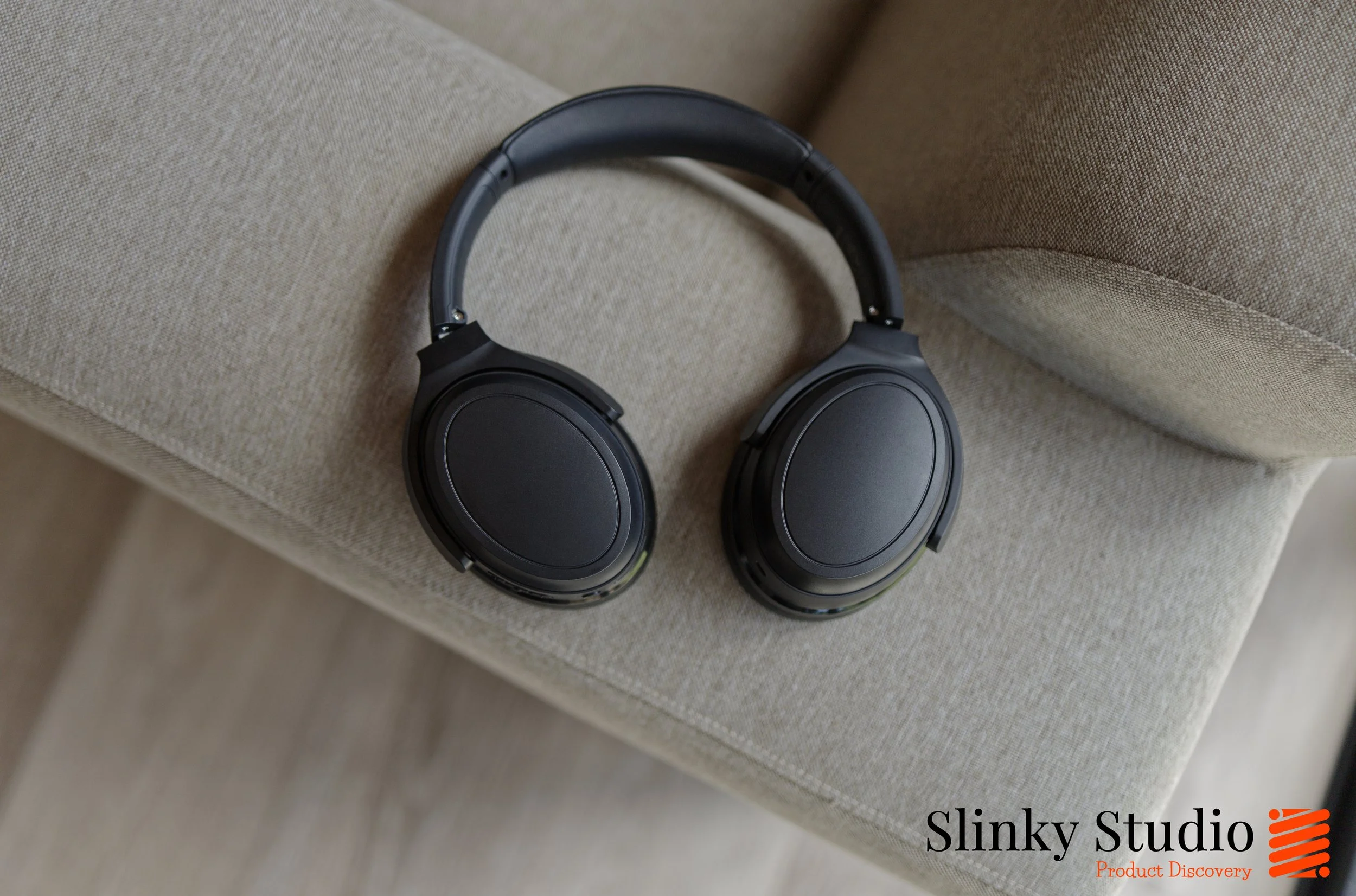 Edifier WH700NB Headphones Review: Top-notch affordable anc